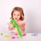 Creativity for Kids&#xAE; Sensory on the Go Magical Playground Play Kit